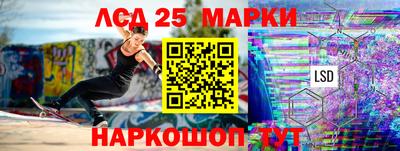 apvp Бугуруслан