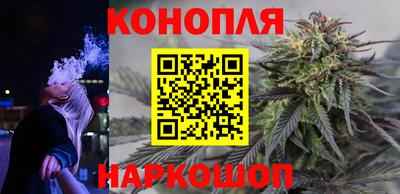 метадон Бузулук