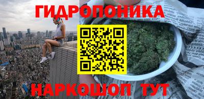 mdpv Будённовск
